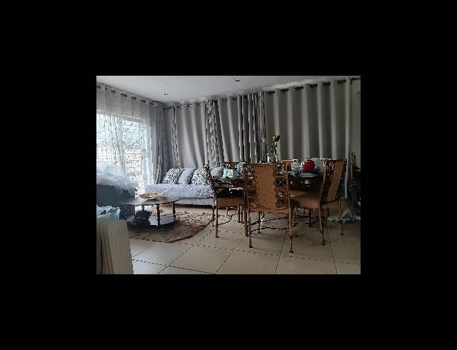 5 BEDROOM PROPERTY TO RENT IN LEOPARD’S REST